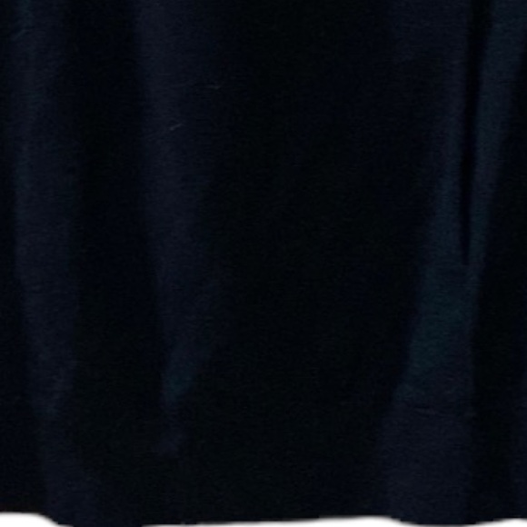 Vince Cashmere Blend Sweater Dress - Picture 8 of 16